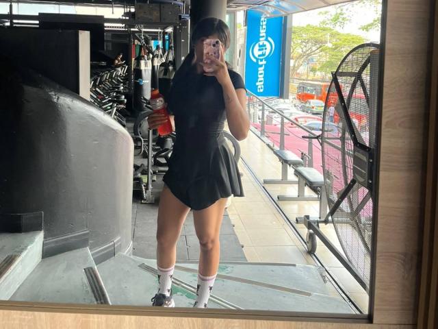 AshlyLee - Live porn &amp; sex cam - 30337568
