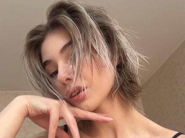 PearlineBerggren - Live porn &amp; sex cam - 30338297