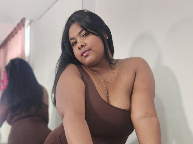 CameliaBloom - Live porn &amp; sex cam - 30338723
