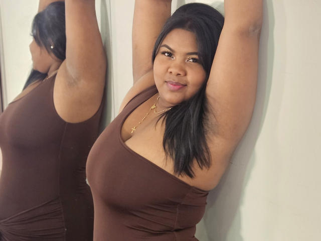 CameliaBloom - פורנו בשידור חי ומצלמת סקס - 30338726