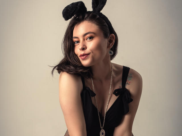 Iniridax - Live porn &amp; sex cam - 30338810