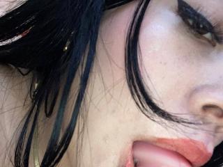 Ver la ficha detallada de AdrianaPaul