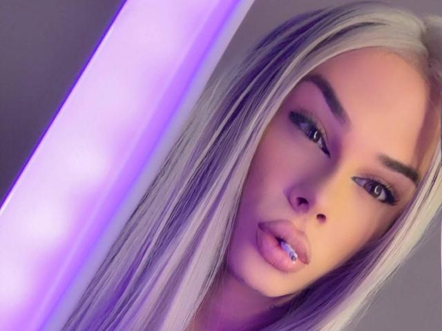 EvaLexy - Live sex cam - 30339827