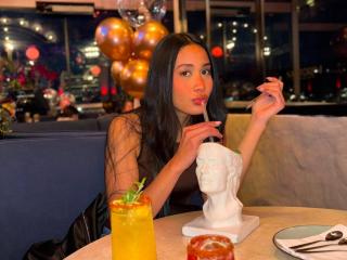 Ver la ficha detallada de JennTylor