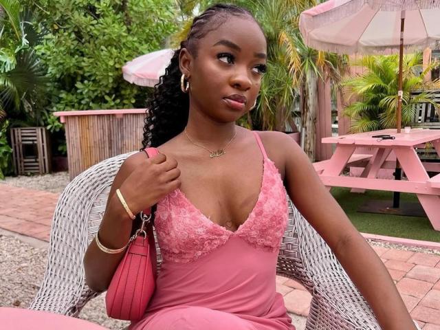 StormieEmm - Live porn &amp; sex cam - 30341258
