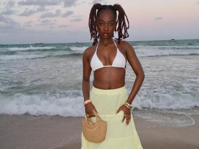 StormieEmm - Live porn &amp; sex cam - 30341282