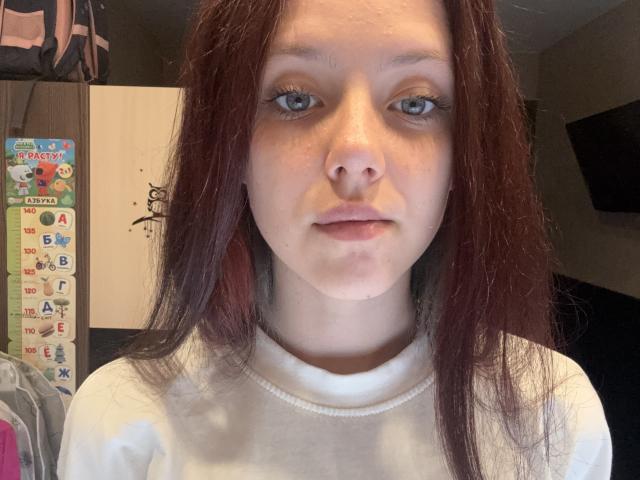 JeaneVale - Live porn &amp; sex cam - 30342287