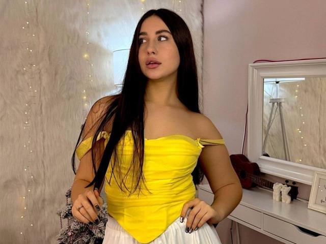 GearldineGyles - Live porn &amp; sex cam - 30342488
