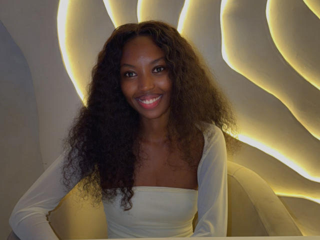 CarlyHotx - Live porn &amp; sex cam - 30342809