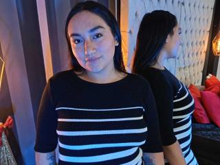 Se komplett profil för JeniferMorat
