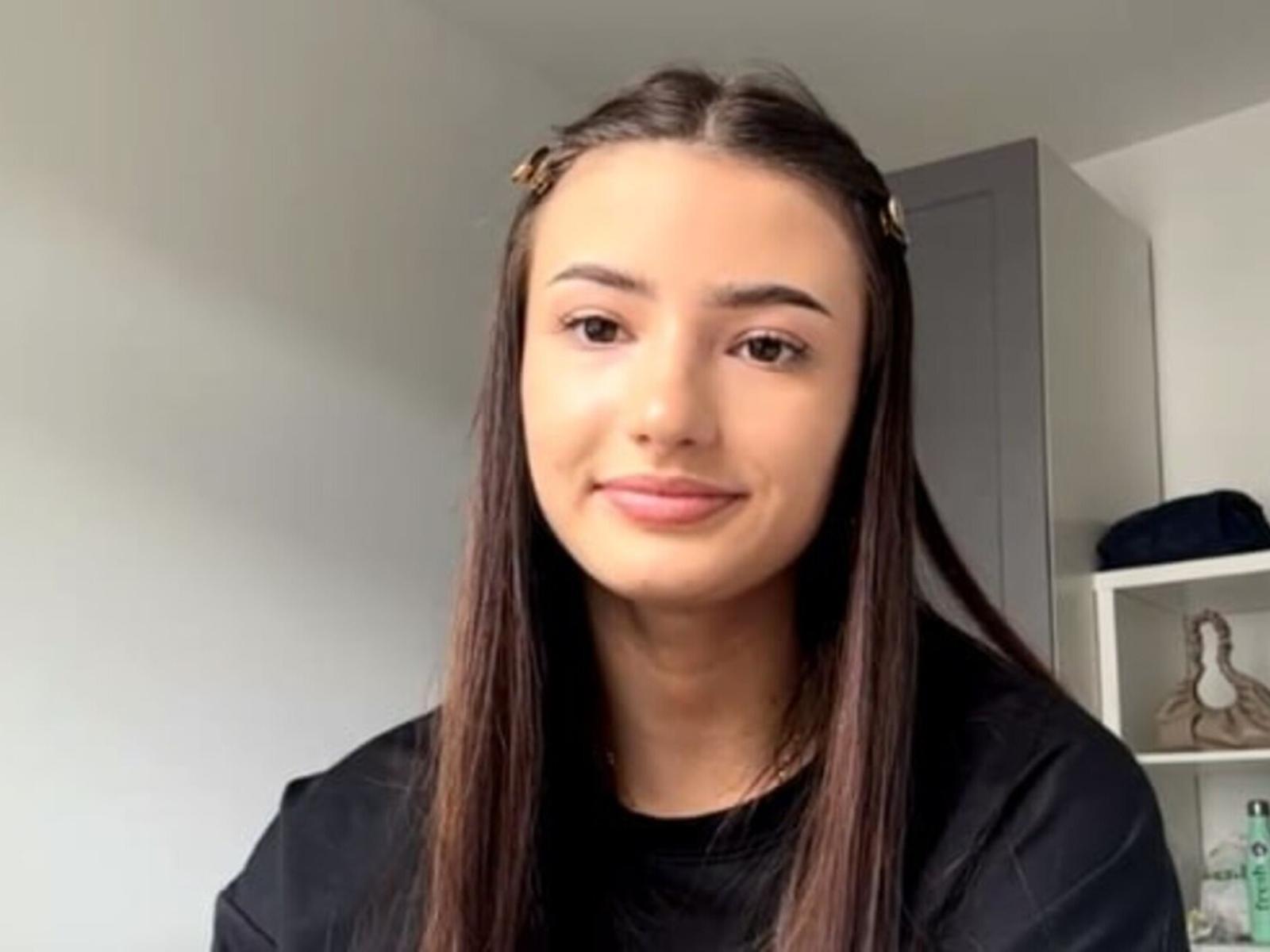 VioletRuf - Live porn &amp; sex cam - 30343490