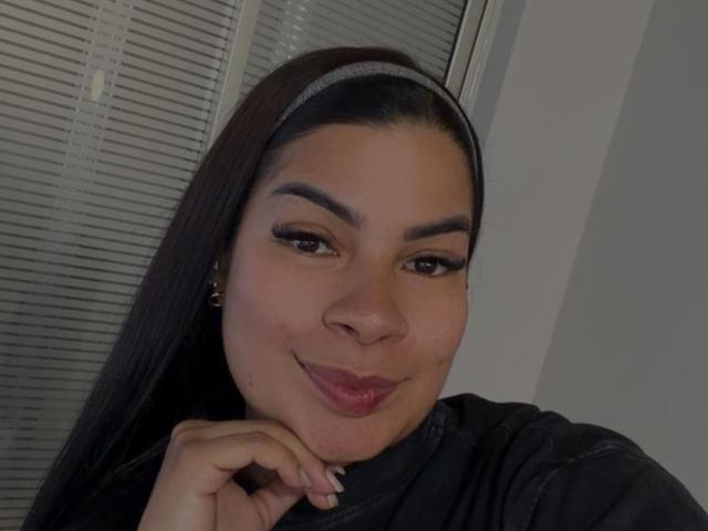 BellaRossee - Sexe cam en vivo - 30343625