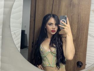 Se komplett profil för AllisonTasty