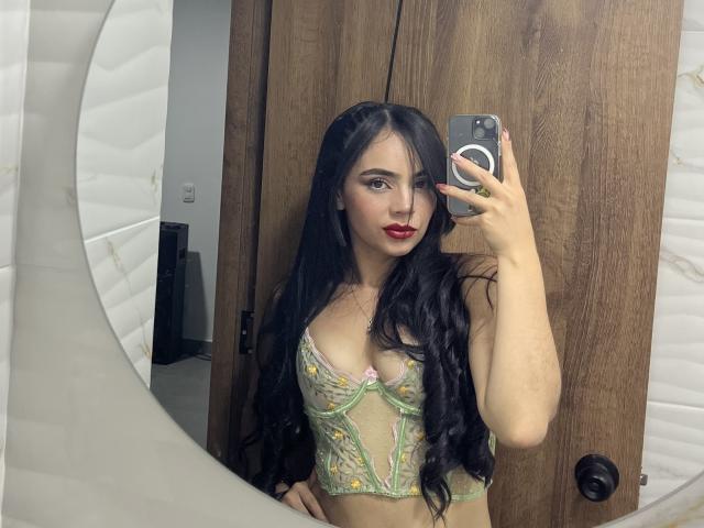AllisonTasty - Live porn &amp; sex cam - 30343688