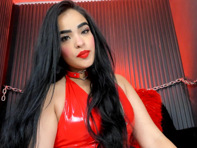 LeahStones - Live sex cam - 30343733
