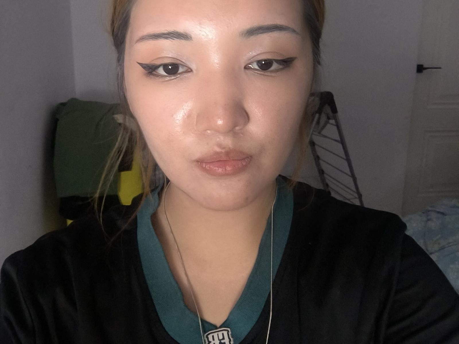 CourtneyOrgain - Live porn &amp; sex cam - 30344054