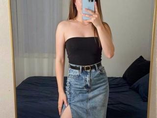 Prikaži popoln profil modela Jumiera
