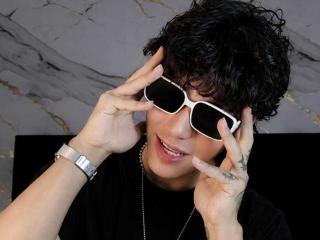 Se komplett profil för MaximilianRoth