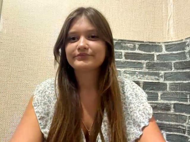 PauletteRylander - Live porn &amp; sex cam - 30344348