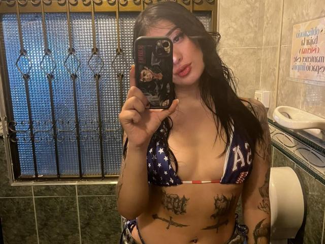 TifanyDiaz - Live porn &amp; sex cam - 30344639