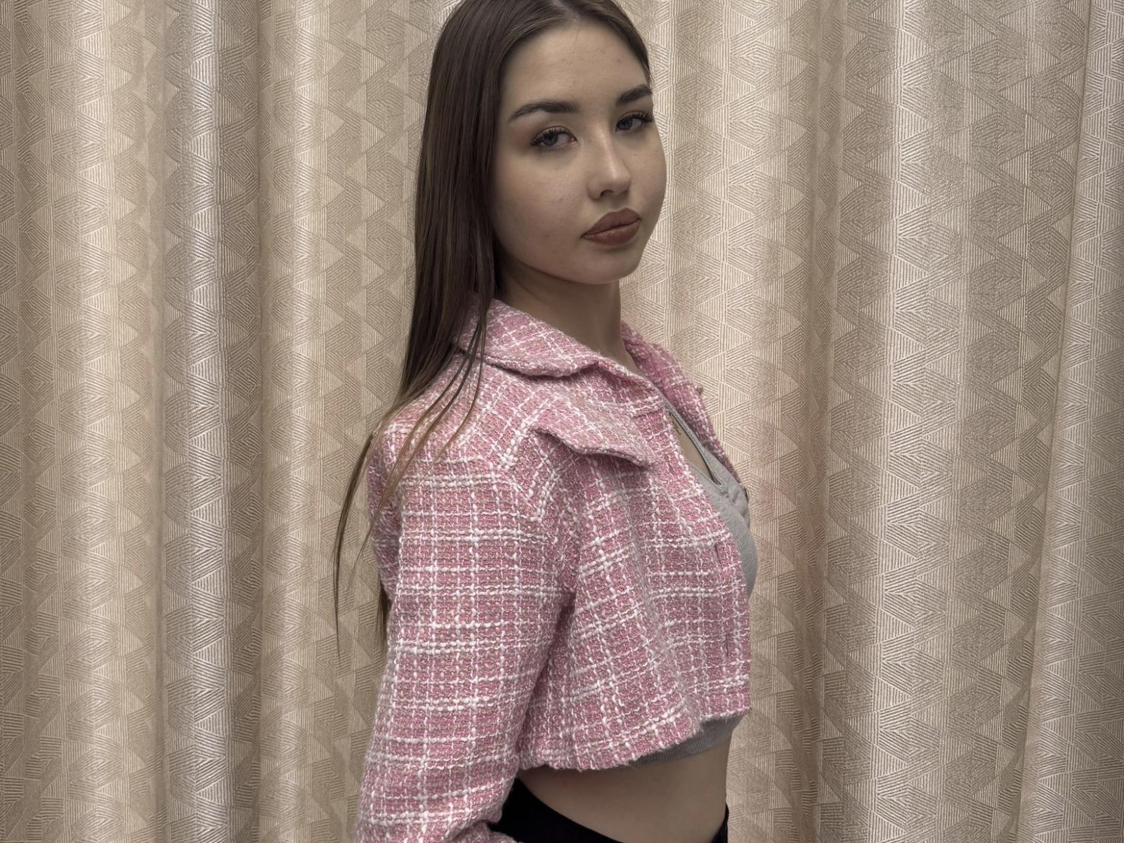 CleliaIwasaki - Live porn &amp; sex cam - 30344684