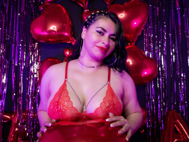 NicoleMemphis - Live porn &amp; sex cam - 30345032