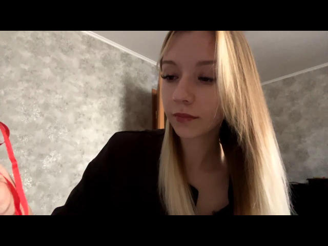 CherelleBettle - Live porn &amp; sex cam - 30345065