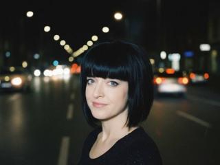 Prikaži popoln profil modela Liliit