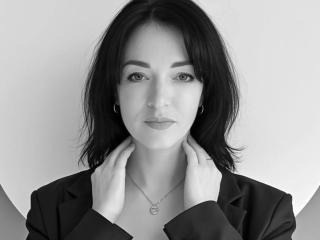 Prikaži popoln profil modela Liliit
