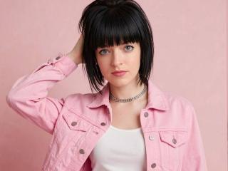 Prikaži popoln profil modela Liliit