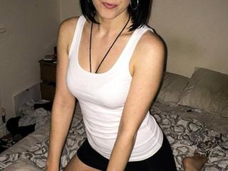 Prikaži popoln profil modela Liliit