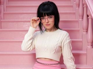 Se komplett profil för Liliit