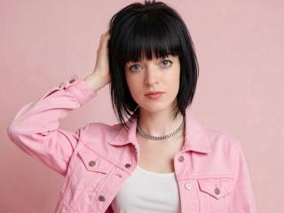 Prikaži popoln profil modela Liliit