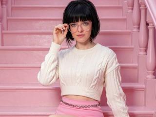 Se komplett profil för Liliit