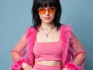 Prikaži popoln profil modela Liliit