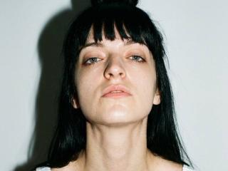 Se komplett profil för Liliit