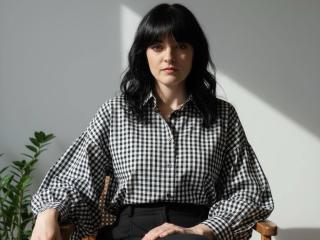 Se komplett profil för Liliit