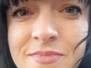 Se komplett profil för Liliit