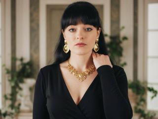 Se komplett profil för Liliit