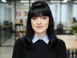 Prikaži popoln profil modela Liliit