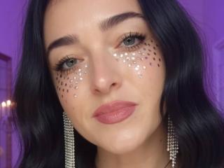 Se komplett profil för Liliit