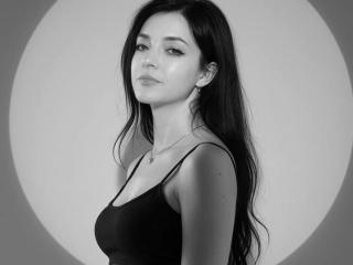 Se komplett profil för Liliit