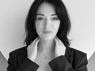 Se komplett profil för Liliit