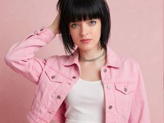 Prikaži popoln profil modela Liliit