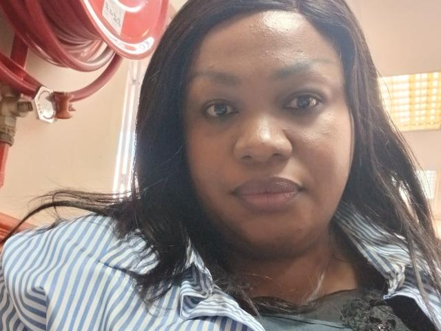 Thandi - Live porn &amp; sex cam - 30345998