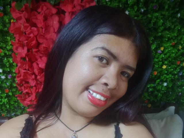 MariahSquirting69 - Live sex cam - 30346043