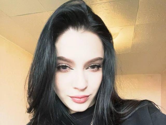 ElisBeautyfull - Live porn &amp; sex cam - 30346964