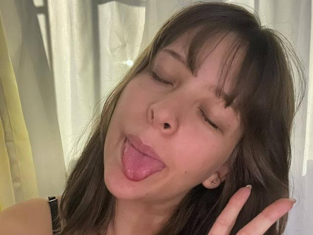 LiaMilan - Live porn &amp; sex cam - 30347909