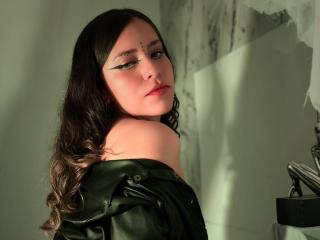 Se komplett profil för ShantaSweet