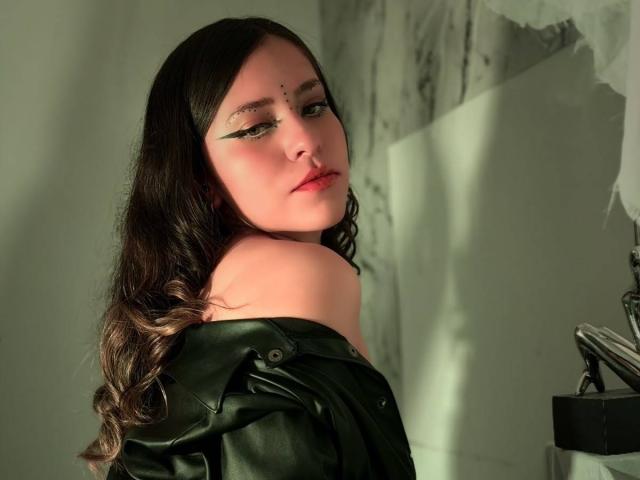 ShantaSweet - Live porn &amp; sex cam - 30348551